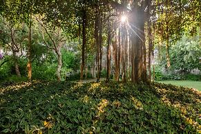 Ali Bey Resort Sorgun - Ultra All Inclusive