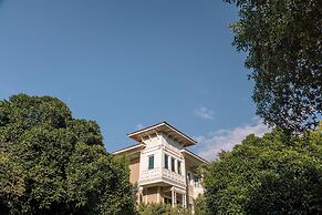 Ali Bey Resort Sorgun - Ultra All Inclusive