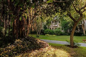 Ali Bey Resort Sorgun - Ultra All Inclusive