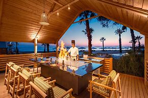 Ali Bey Resort Sorgun - Ultra All Inclusive