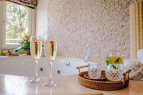 Ali Bey Resort Sorgun - Ultra All Inclusive