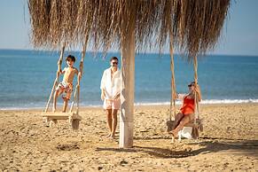 Ali Bey Resort Sorgun - Ultra All Inclusive