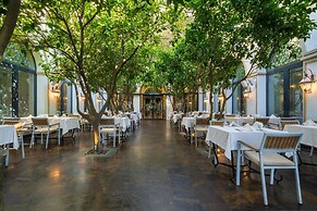 Ali Bey Resort Sorgun - Ultra All Inclusive