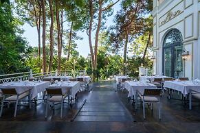 Ali Bey Resort Sorgun - Ultra All Inclusive