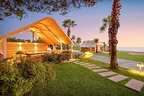 Ali Bey Resort Sorgun - Ultra All Inclusive