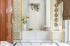 Ali Bey Resort Sorgun - Ultra All Inclusive