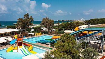 Ali Bey Resort Sorgun - Ultra All Inclusive
