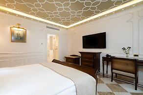 Ali Bey Resort Sorgun - Ultra All Inclusive