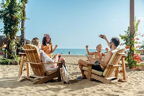 Ali Bey Resort Sorgun - Ultra All Inclusive