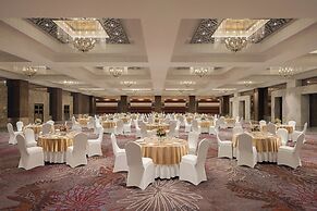 Le Meridien Surat
