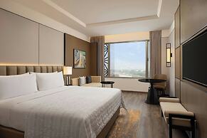 Le Meridien Surat