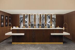 Le Meridien Surat
