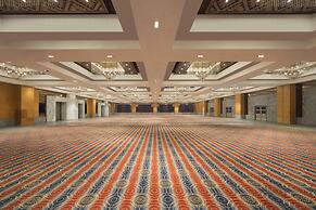 Le Meridien Surat