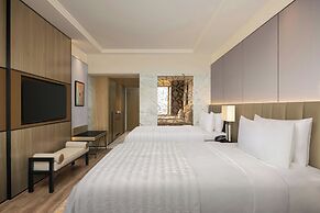 Le Meridien Surat