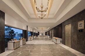 Le Meridien Surat