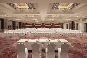 Le Meridien Surat