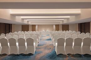 Le Meridien Surat