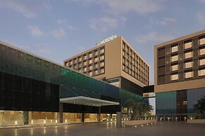 Le Meridien Surat