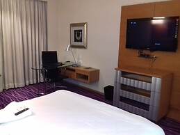 Orange Megastructure LLP