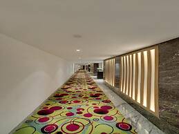 Orange Megastructure LLP