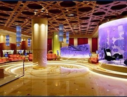 Sheng Du International Hotel