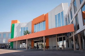 Paraiso Express Hotel