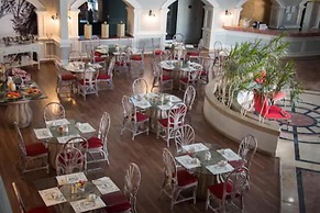 Paraiso Express Hotel