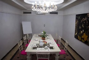 Paraiso Express Hotel