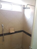 Paraiso Express Hotel