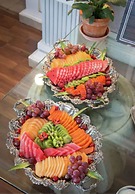 Paraiso Express Hotel