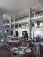 Paraiso Express Hotel