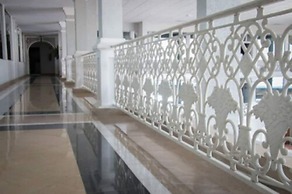 Paraiso Express Hotel