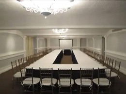 Paraiso Express Hotel