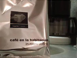 Paraiso Express Hotel