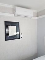 Paraiso Express Hotel