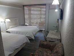 Paraiso Express Hotel