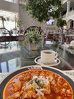 Paraiso Express Hotel