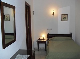 Chipiona
