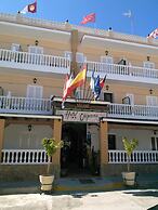 Chipiona