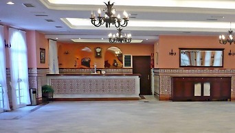 Chipiona