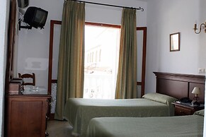 Chipiona
