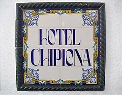 Chipiona