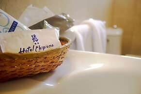 Chipiona