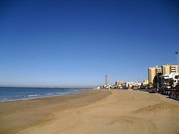 Chipiona