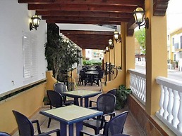Chipiona