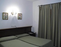 Chipiona