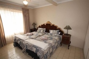 Bluewater Guesthouse