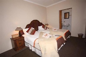 Bluewater Guesthouse