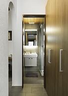 Mountain Exposure Luxury Chalets & Penthouses & Apartments