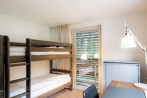 Luxury Chalets & Apartments by MX Zermatt